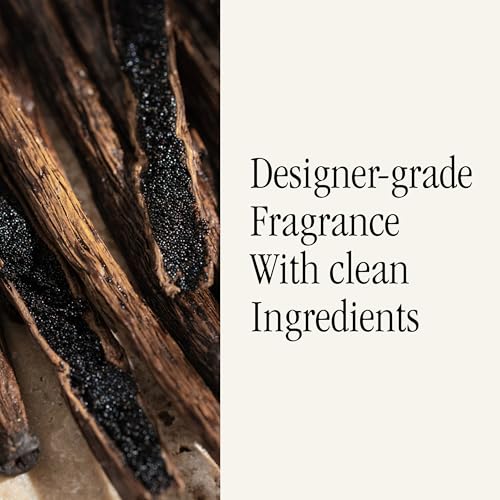 Pura & Moodcast Home Scent Refill - Smart Home Air Diffuser - Up to 120-Hours of Luxury Fragrance per Refill - Home Essential - Clean & Safe Diffuser Fragrance - 2 Pack, Homebody - Image 4