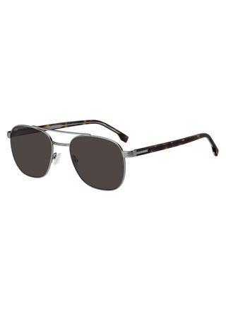 RECTANGULAR HUGO BOSS Sunglasses - pzsku/Z92DBD5749A91C1A71B1DZ/45/_/1739197395/c23fb85b-6c3c-4593-b5c8-1f1fda8c3f2b