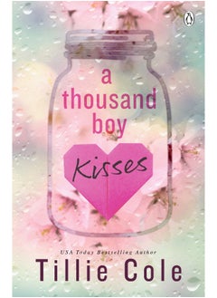 Thousand Boy Kisses  - Image 1