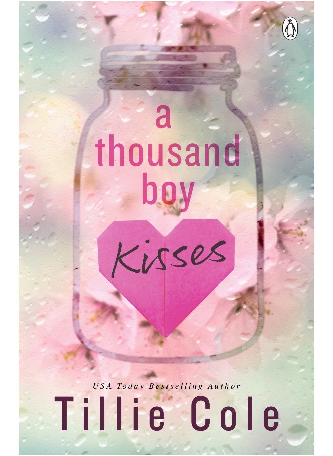 Thousand Boy Kisses  - Image 1