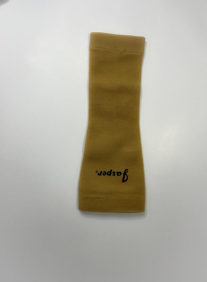 جاسبر داعم للكاحل مقاس وسط - Image 2