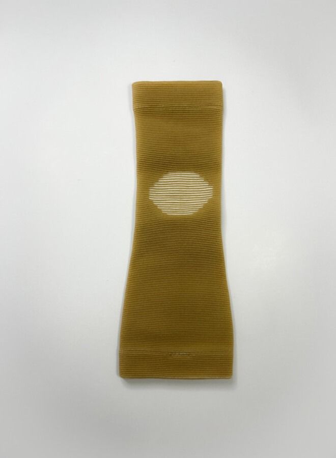 جاسبر داعم للكاحل مقاس وسط - Image 3