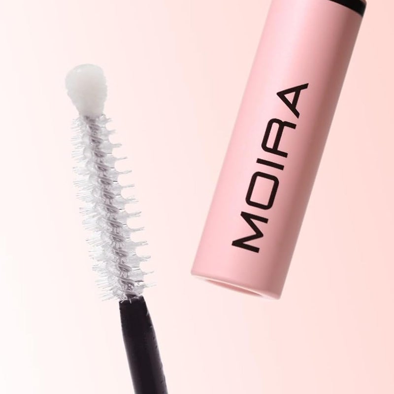 Moira Biotin-Peptide Complex Lash Serum - Image 2