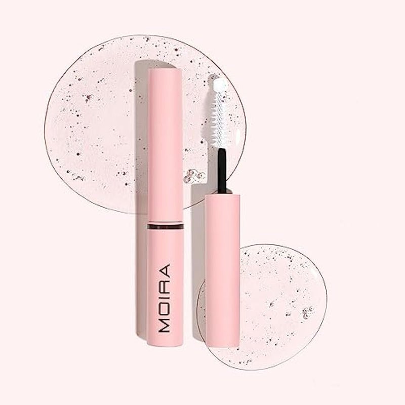 Moira Biotin-Peptide Complex Lash Serum - Image 1