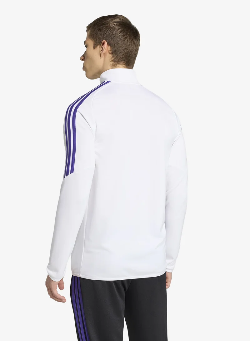 Adidas Tiro 26L Training Top