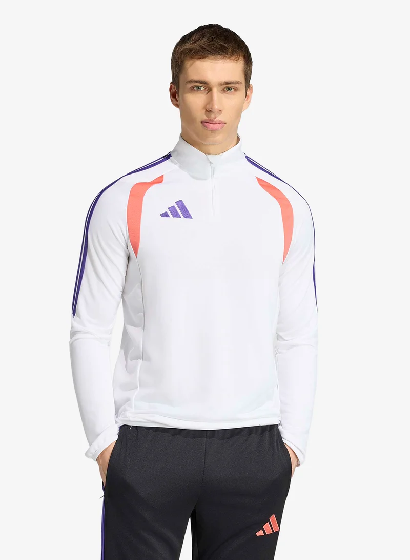 Adidas Tiro 26L Training Top