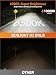 SEALIGHT 9005HB3 H8H9H11 Light Bulb Combo and H11 Fog Lights 100000LM UltraBright 6500K 9005 H11 Bulbs with Cooling Fan 360 Illumination True Plug N Play Nonpolarity Pack of 6 - Image 3