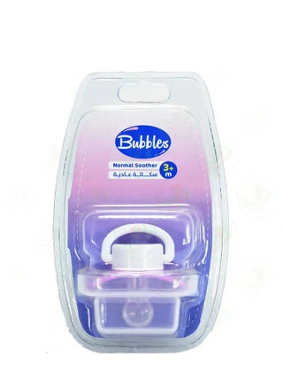 normal soother with cap +3m pink - pzsku/Z92DC48F4F986F375D4A1Z/45/_/1739817804/ae54d522-b131-41b9-8caf-296c3764c5e0