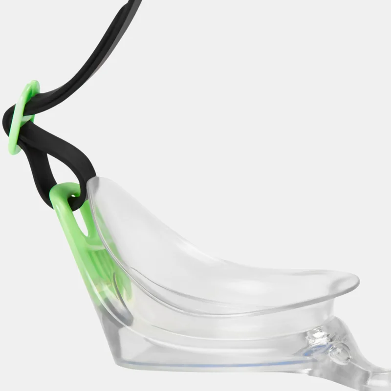 speedo Futura Classic Swimming Goggles