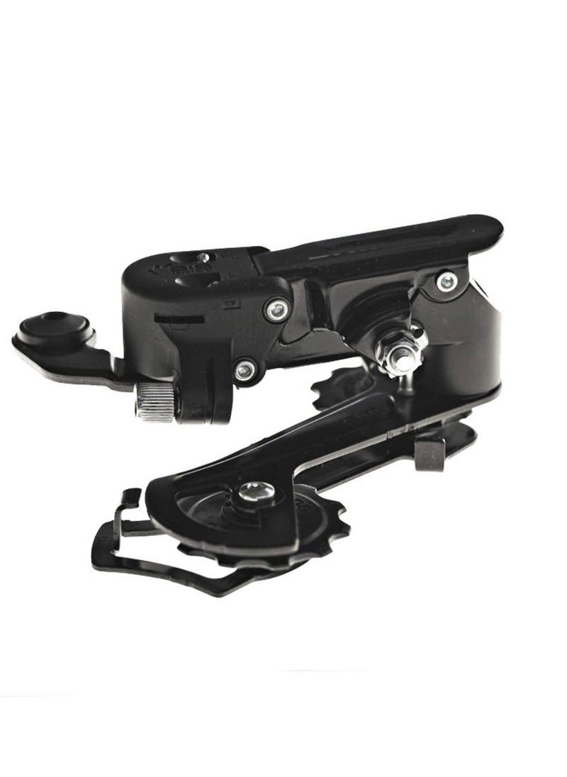 Generic - Rear Derailleur, for RD-TZ31-A 6/7 Speed Direct Mount  for 6/7 Speed Mountain Bicycles - Image 1