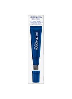 CLAIROL Root Touchup Semipermanent Hair Color Blending Gel 4 Dark Brown Pack Of 2  - Image 4