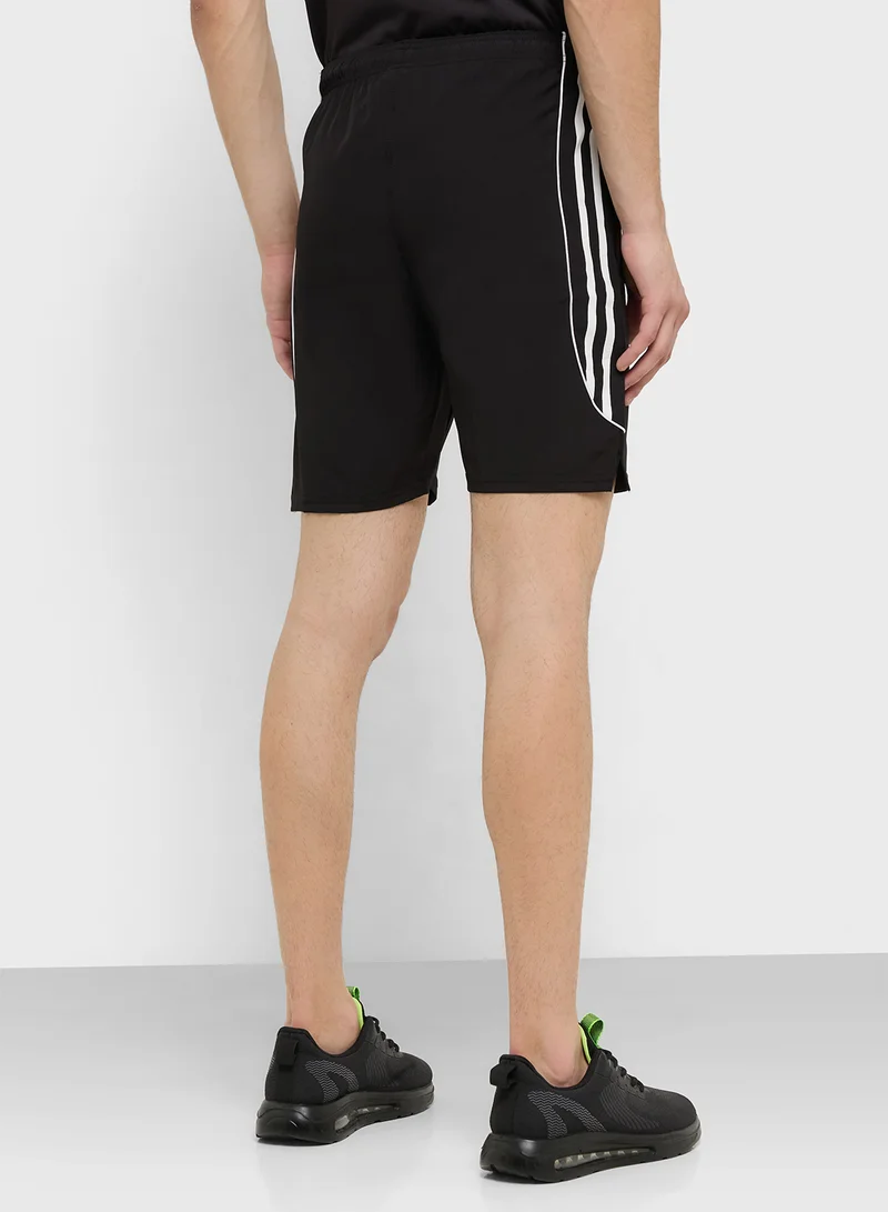 FRWD Training Shorts