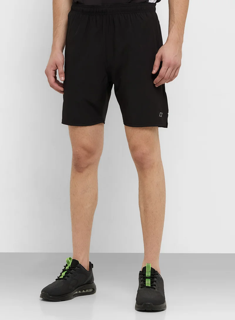 FRWD Training Shorts
