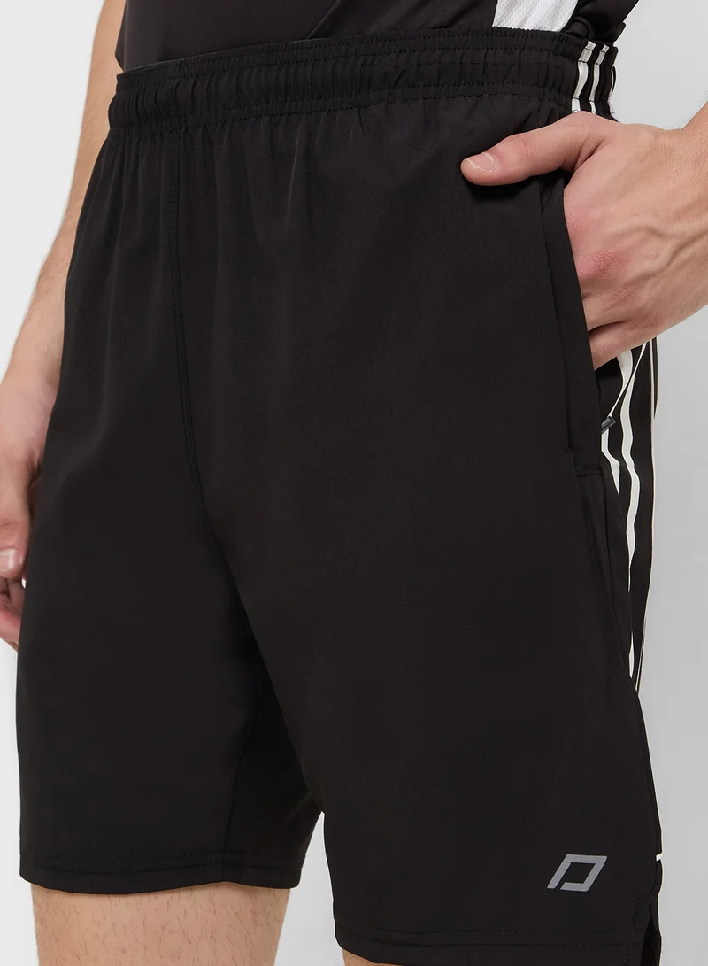 FRWD Training Shorts