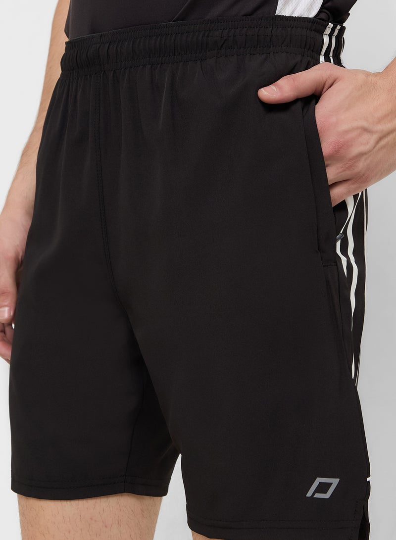 FRWD Training Shorts  - Image 4