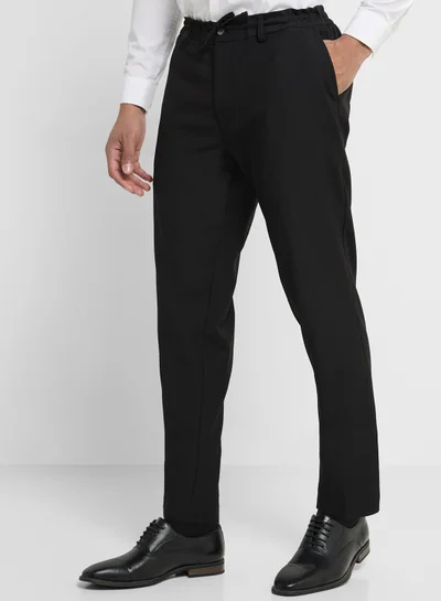 Robert Wood Smart Trouser