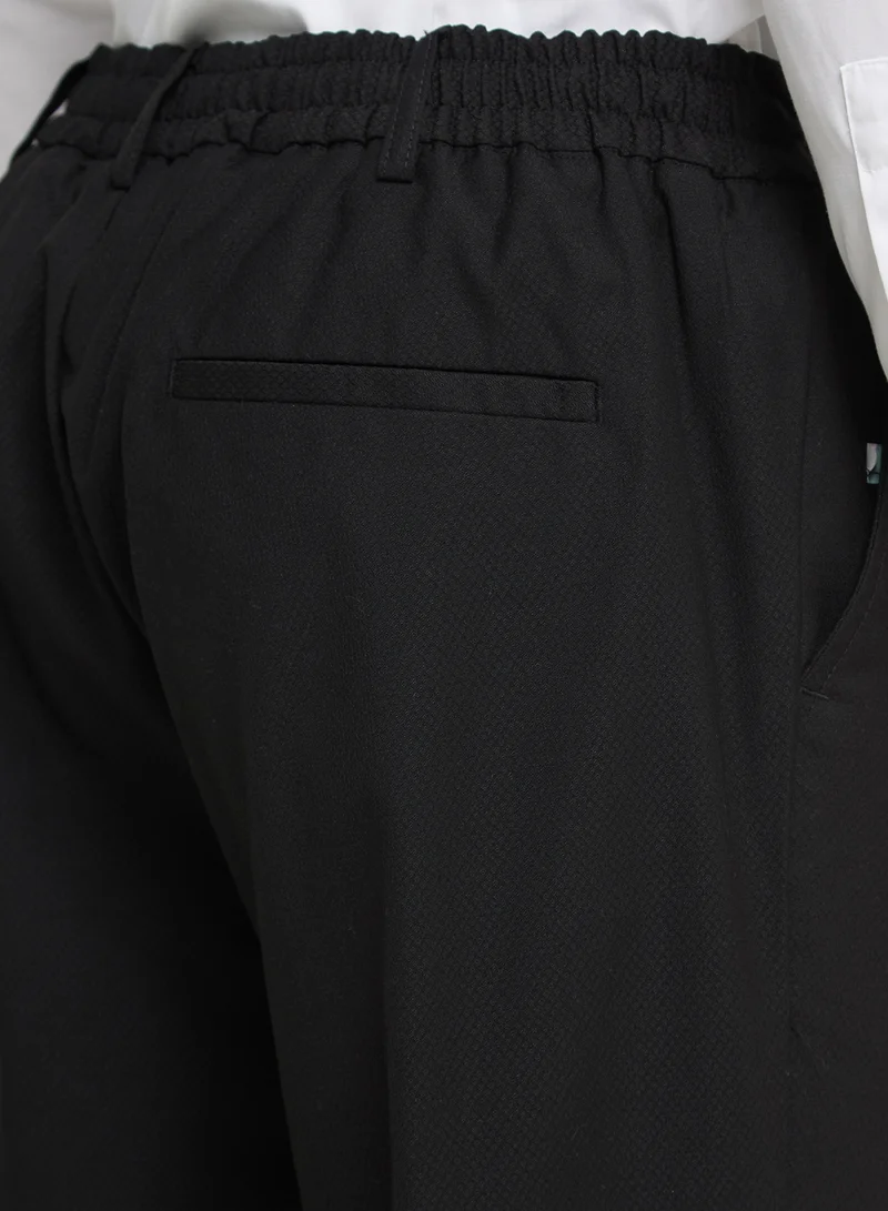 Robert Wood Smart Trouser