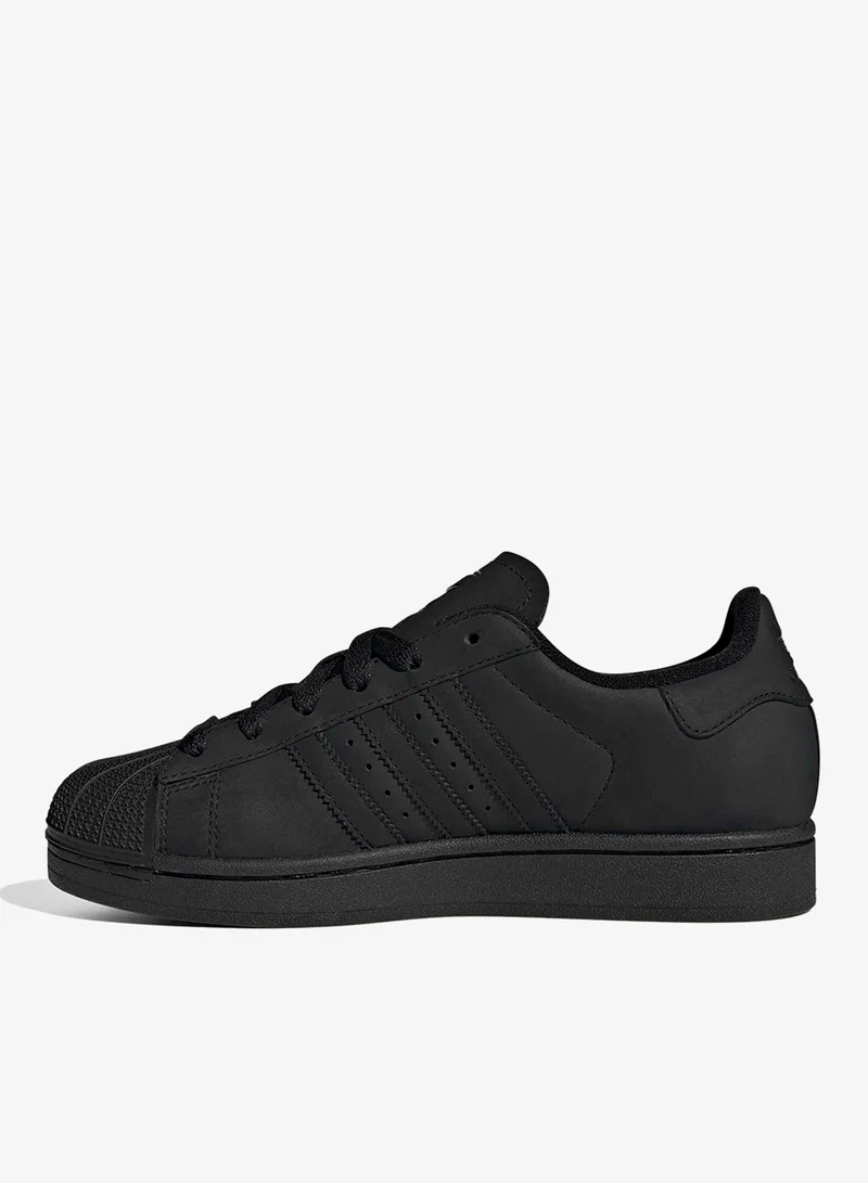 adidas Originals Superstar Ii