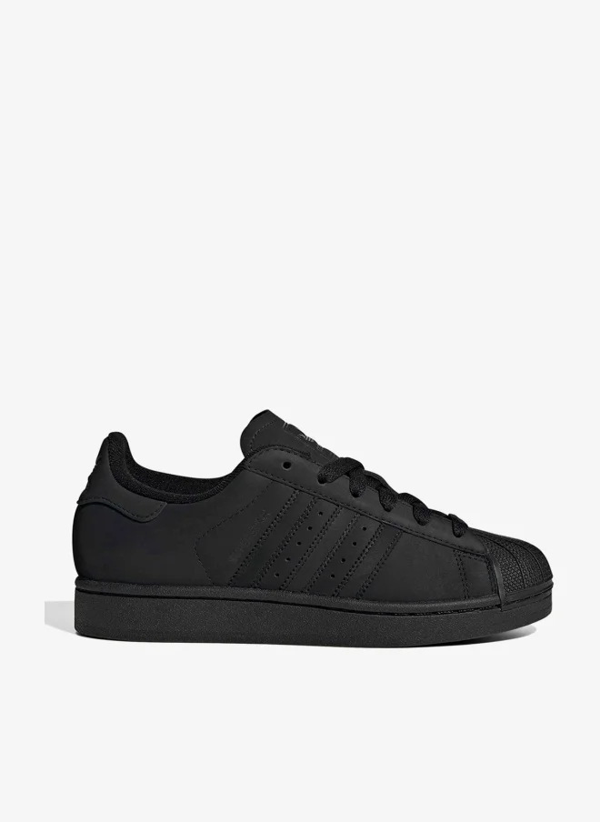 adidas Originals Superstar Ii