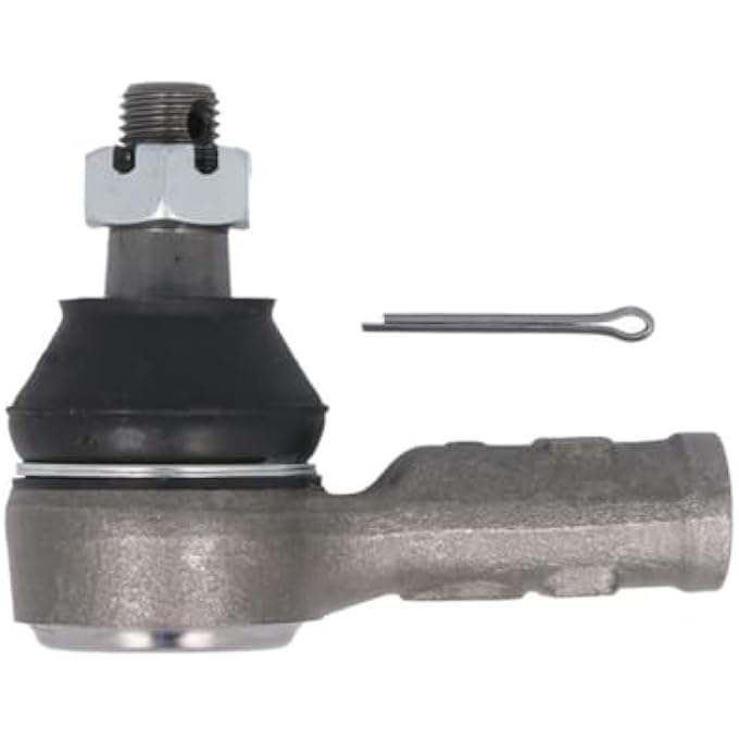 555 Se5281R IsuzuHondaOpel Front AxleRear AxleRh Tie Rod End - Image 1