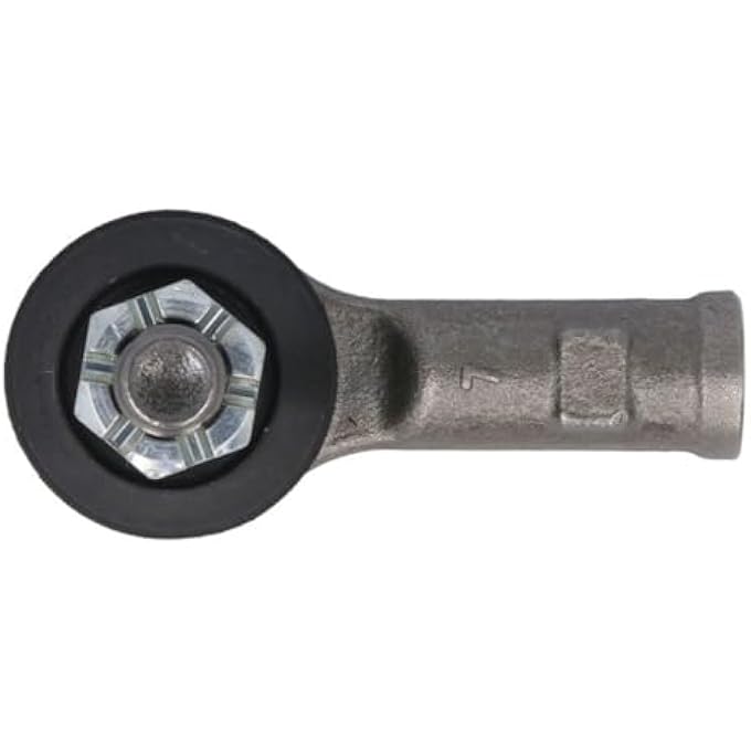 555 Se5281R IsuzuHondaOpel Front AxleRear AxleRh Tie Rod End - Image 2