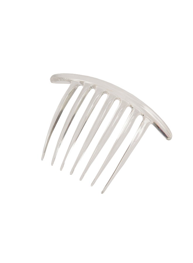 Caravan French Twist Comb Crystal - Image 2