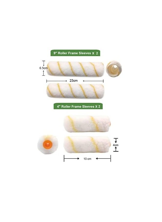 مجموعة رول دهان ميني - 9 قطع - pzsku/Z92DD4B1AFB92B4370598Z/45/_/1731319486/10de6e08-6c10-4b11-a711-c8abe38e780a