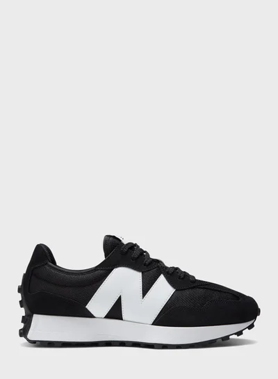 New Balance 327 Sneakers