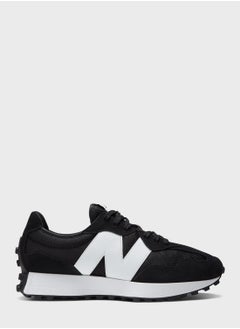 New Balance 327 Sneakers  - Image 1