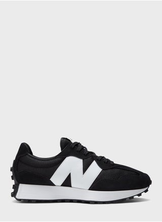 327 Sneakers - pzsku/Z92DD76460E224A0A91CFZ/45/1746747695/dbe4f072-5f4a-45c2-a802-831bfe066b20