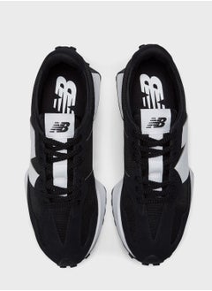 New Balance 327 Sneakers  - Image 4