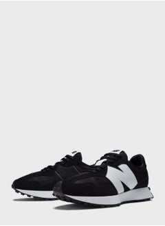 New Balance 327 Sneakers  - Image 3