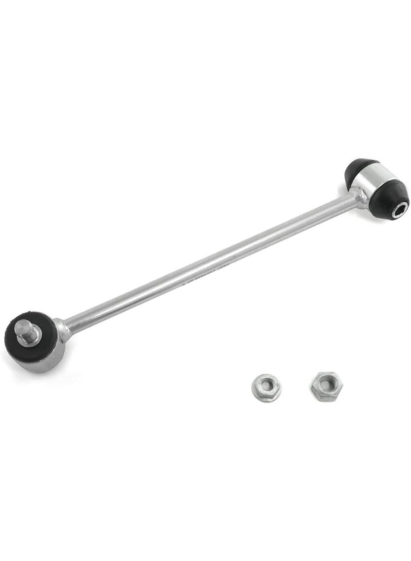 LINK STABILISER -3526301