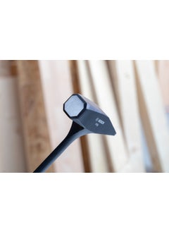 BOSCH Professional Hammer 500GR  - Image 1