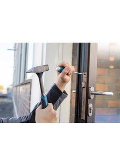 BOSCH Professional Hammer 500GR  - Image 2