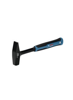 BOSCH Professional Hammer 500GR  - Image 3