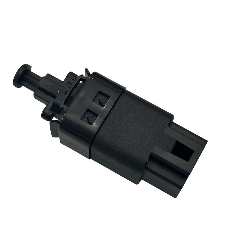 DAOKACUO Rear Reverse Back Up Lamp Switch - Image 5