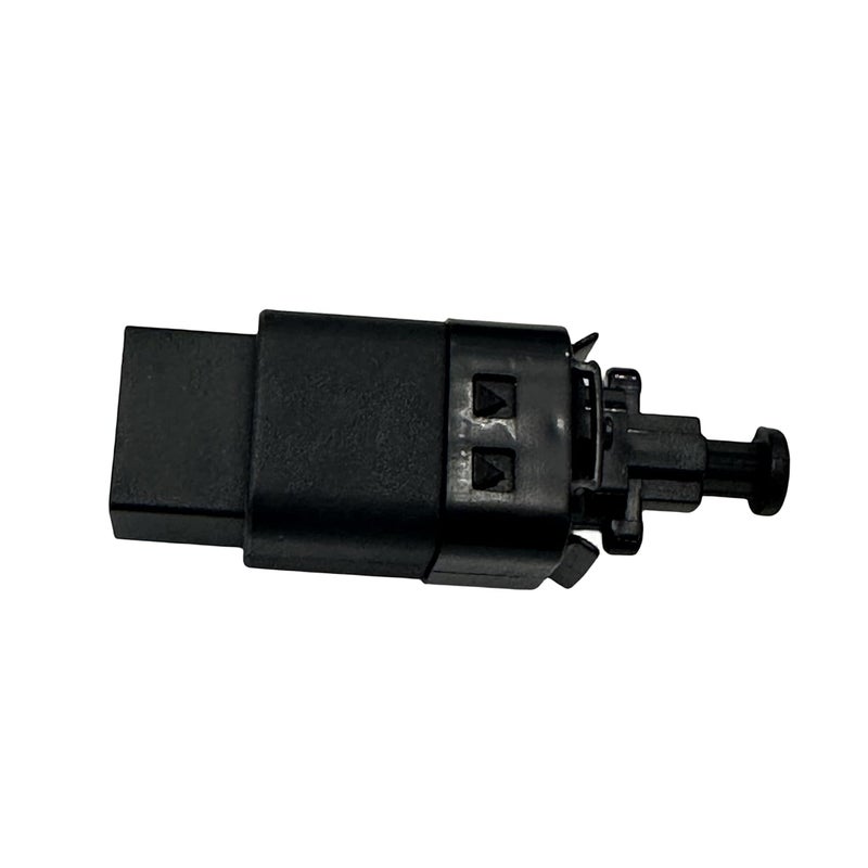 DAOKACUO Rear Reverse Back Up Lamp Switch - Image 4