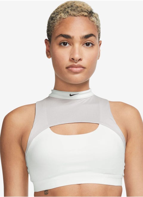 Dri-Fit Indy Mini Bra