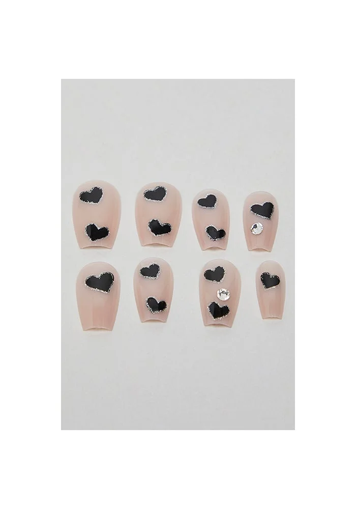 R&b Wearable Manicure