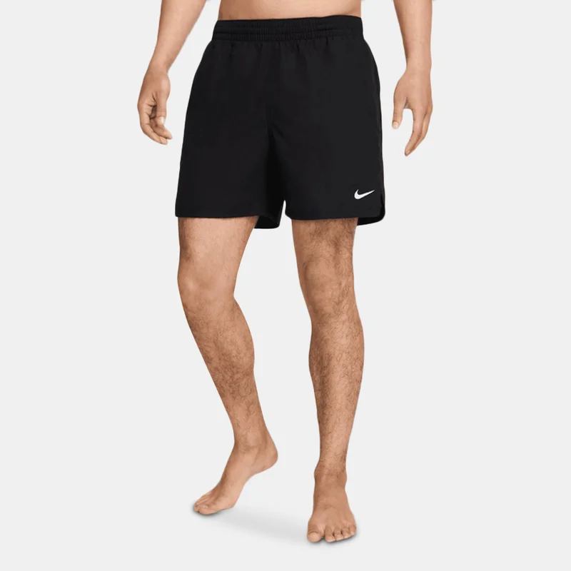 نايكي شورت سويمينج فولي للرجال