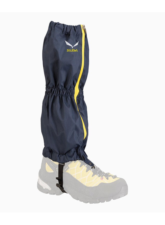 SALEWA by ADVENTURE HQ Hiking Gaiter
