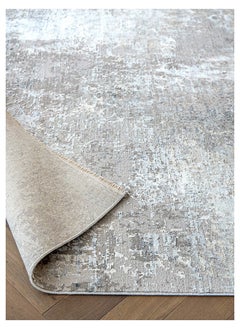 KNOT HOME Jacob Ashton 500 x 400 cm Carpet Knot Home Designer Rug for Bedroom Living Dining Room Office Soft Non-slip Area Textile Decor  - Image 4