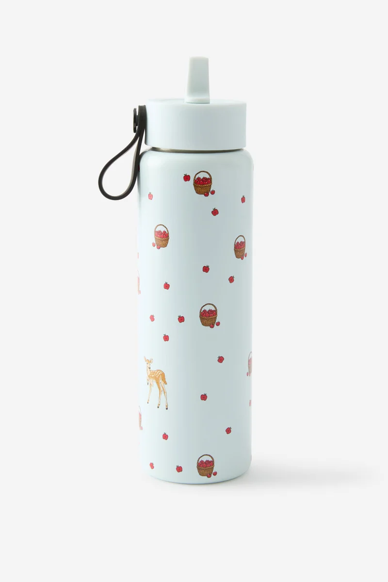 تايبو On The Move 500Ml Sipper Top