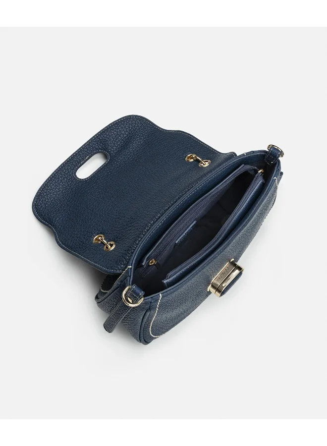 إبيكيول Resort Bamboo Handle Bag