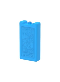 Cosmoplast T500 Frizet Keepcold Ice Box