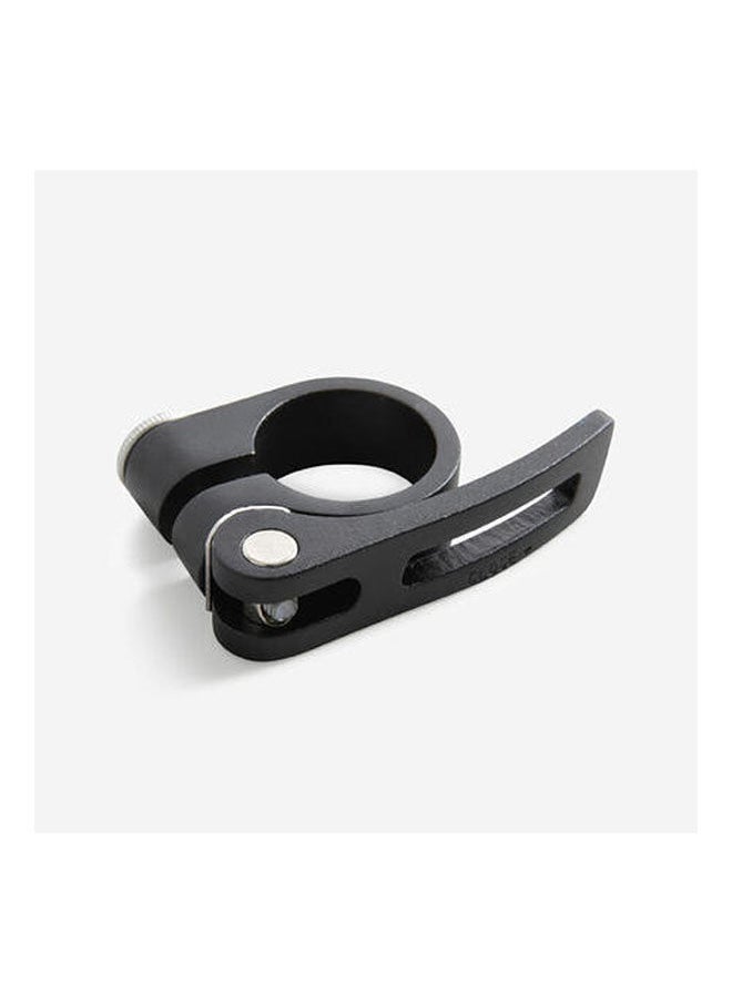 DECATHLON Bike Seat Clamp  - Image 1
