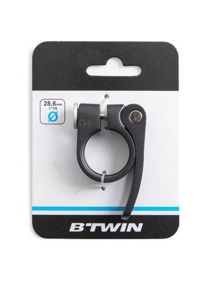 DECATHLON Bike Seat Clamp  - Image 2