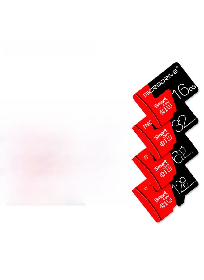 High Speed Class10 32GB MicroSD Memory Card For Mobile Phone Car DVR Storage TF Card Suitable For Camera And MP4 Player-Capacity:High Speed -8GB  - Image 5