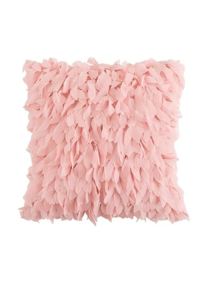 GT-Wheel Decorative Sofa Throw Pillow Cover Cushion Cover for Couch or Living Room(No including insert) - Image 2